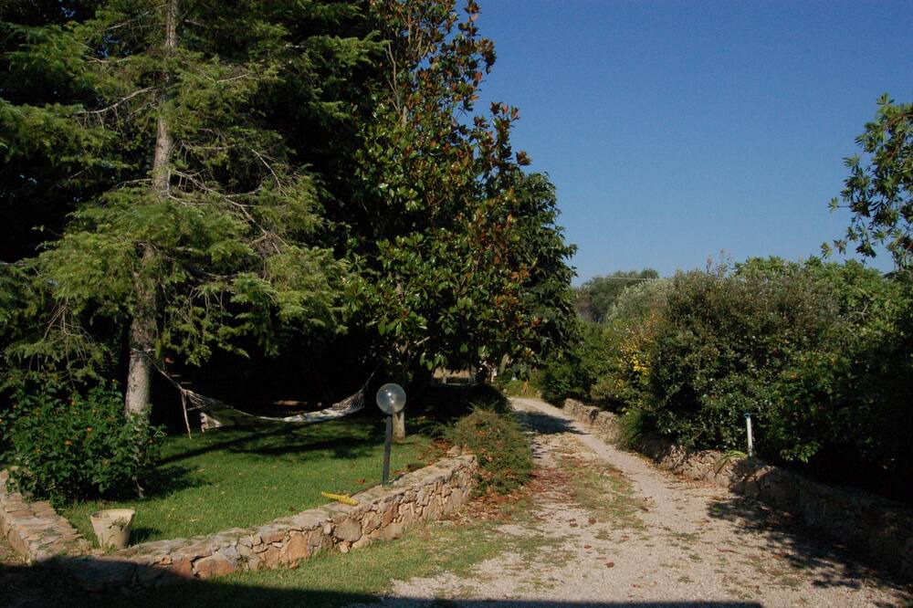 Photo of Others in Casarano