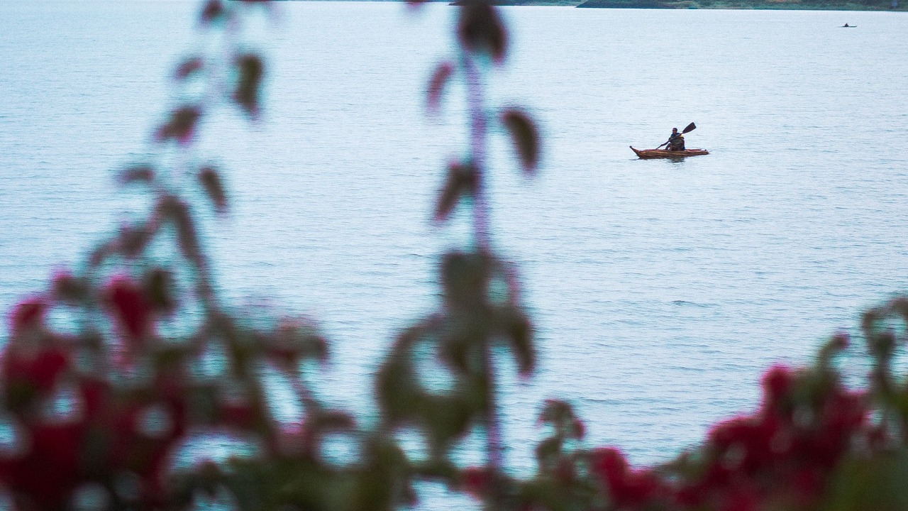 Photo of Outdoor in Bahir Dar