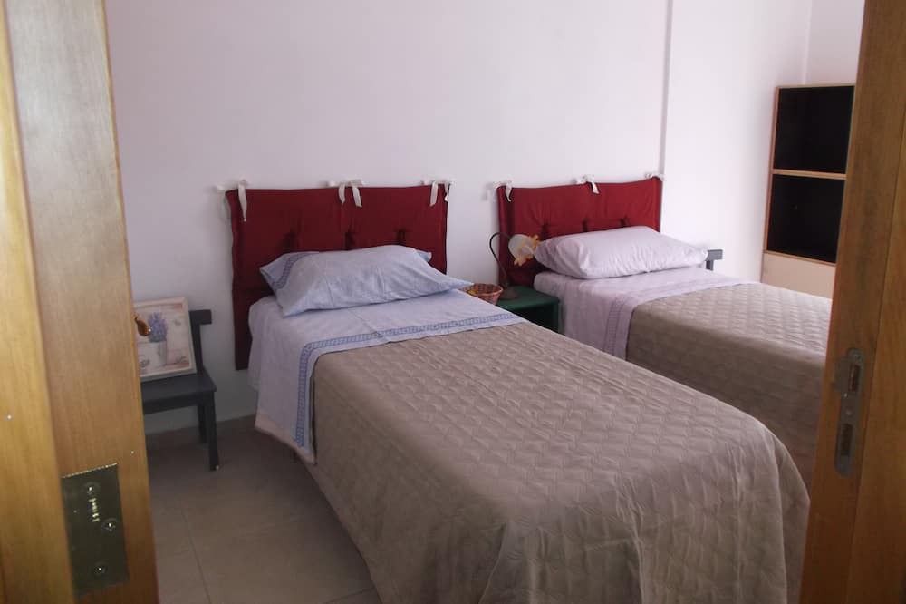 Photo of Bedroom in Manfredonia