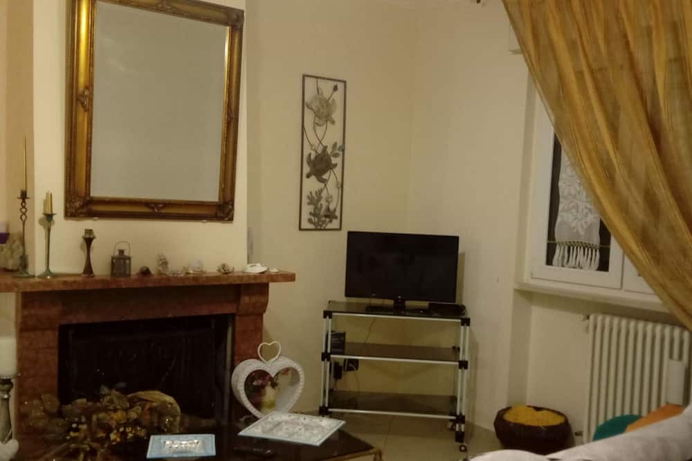 Photo of Bedroom in Manfredonia