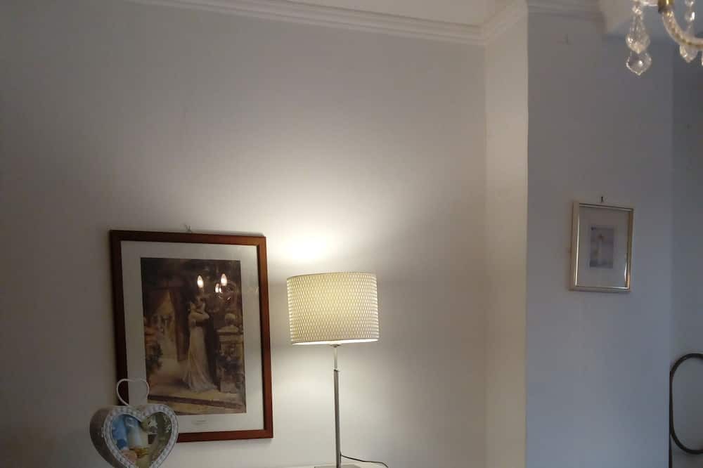 Photo of Bedroom in Manfredonia
