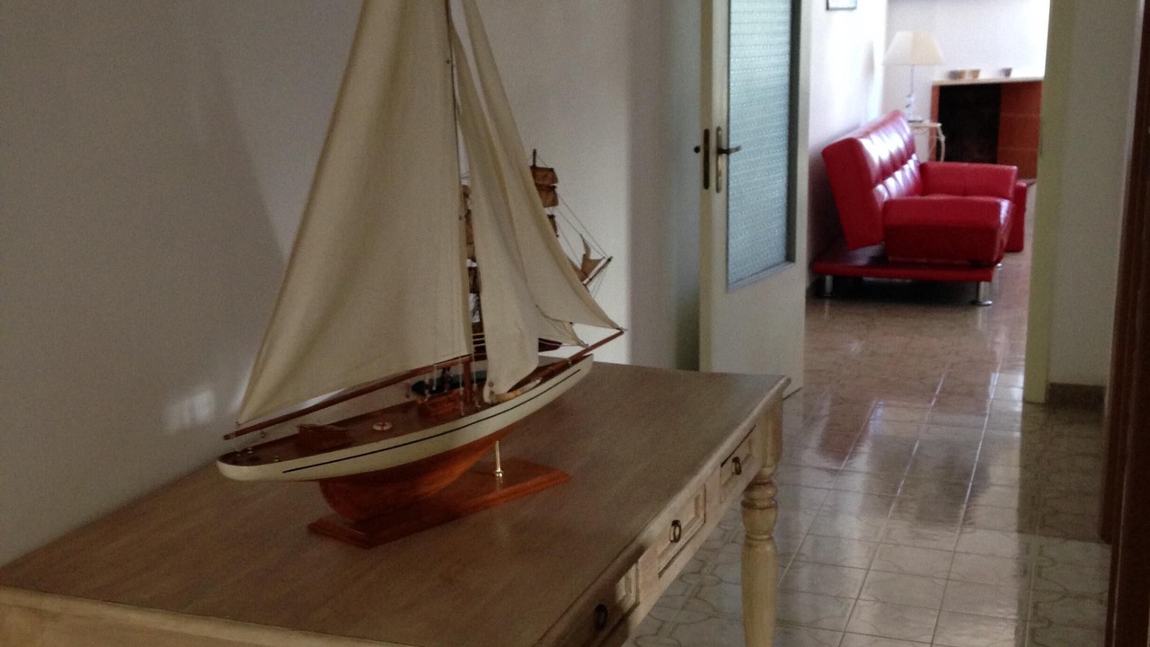 Photo of Others in Marina di Mancaversa