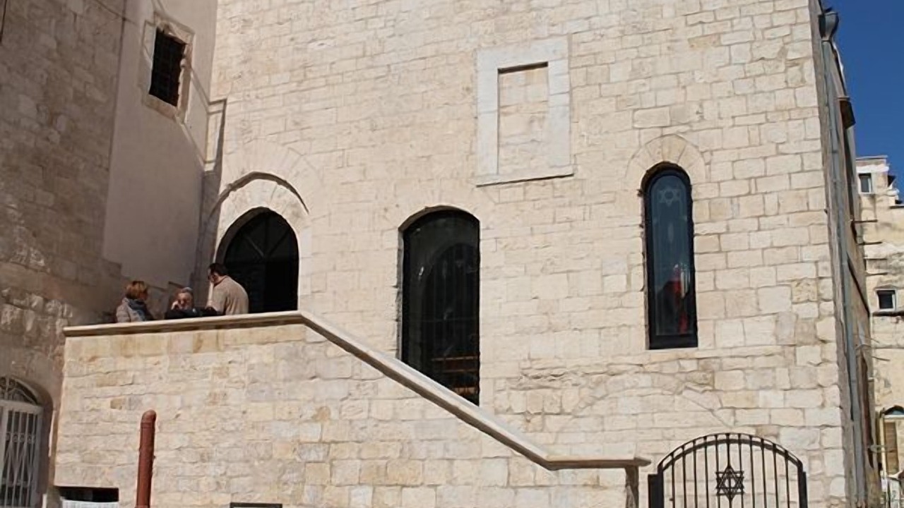 Photo of Others in Trani