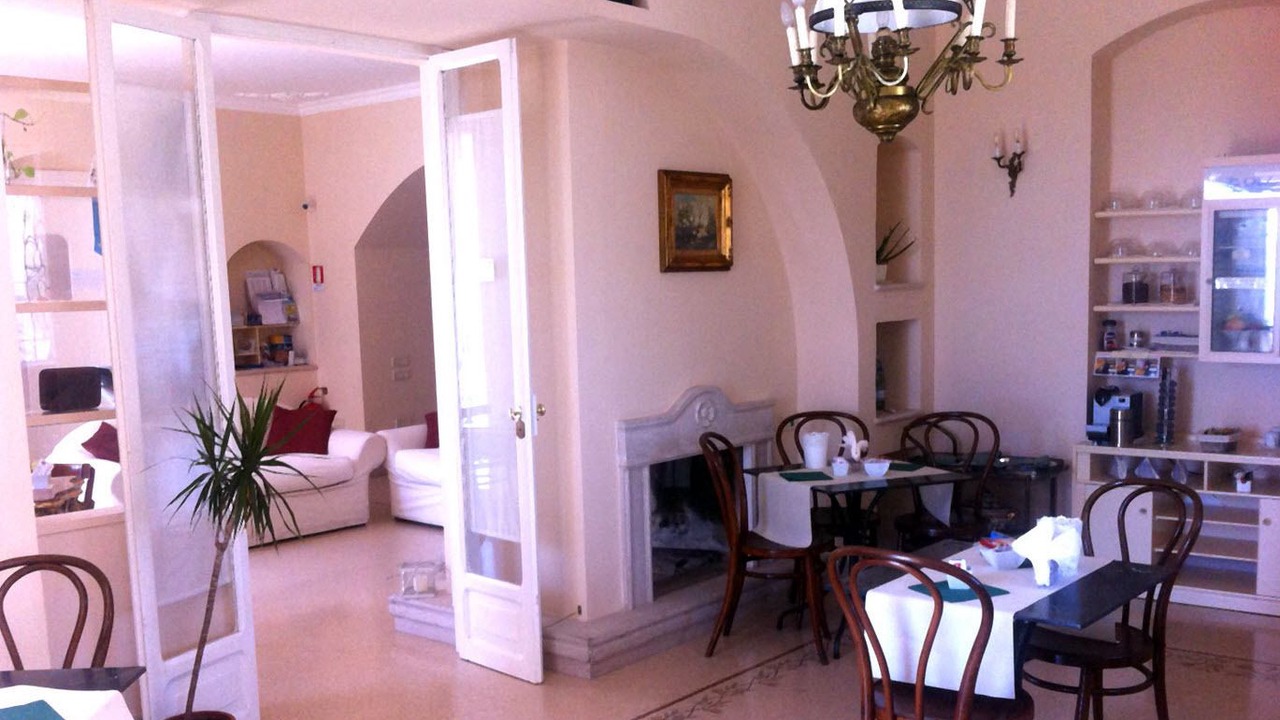 Photo of Others in Manfredonia