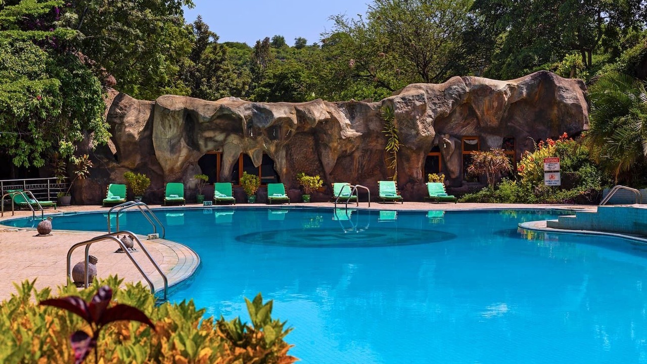 Photo of Outdoor in Arba Minch