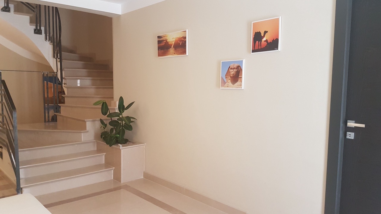 Photo of Others in San Severo