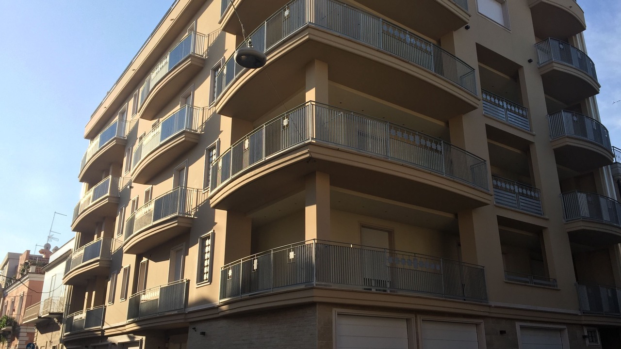 Photo of Outdoor in San Severo