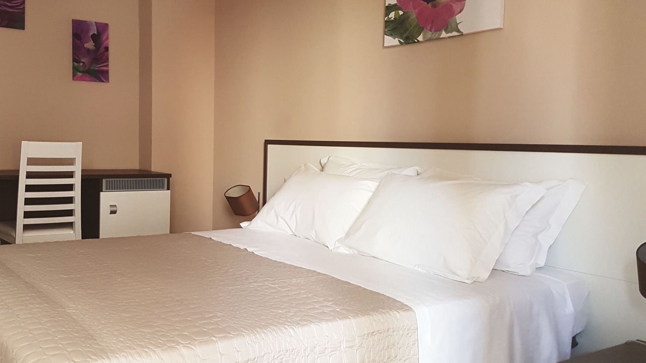 Photo of Bedroom in San Severo