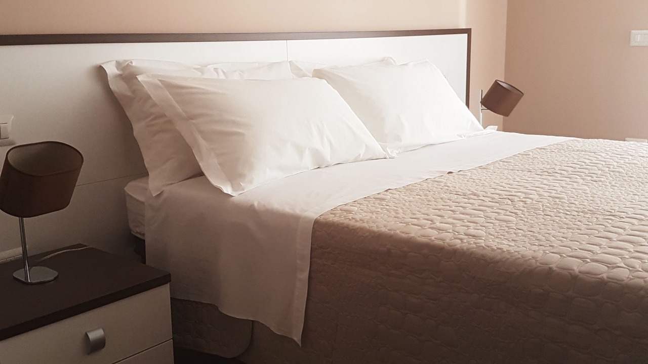 Photo of Bedroom in San Severo