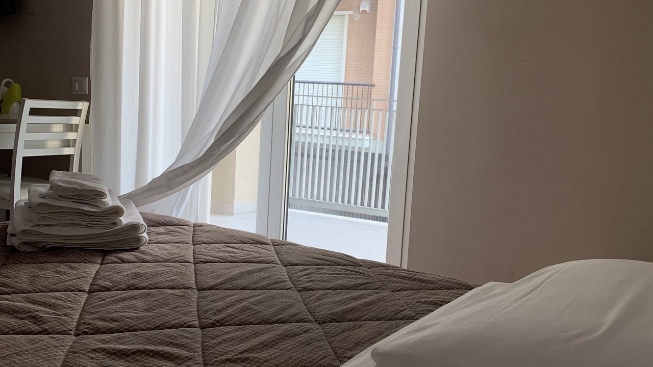 Photo of Bedroom in San Severo