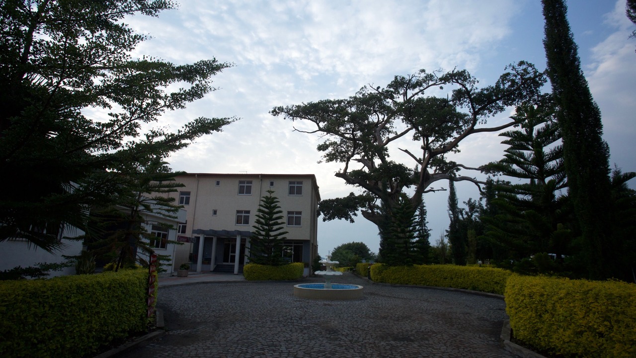 Photo of Outdoor in Ziway