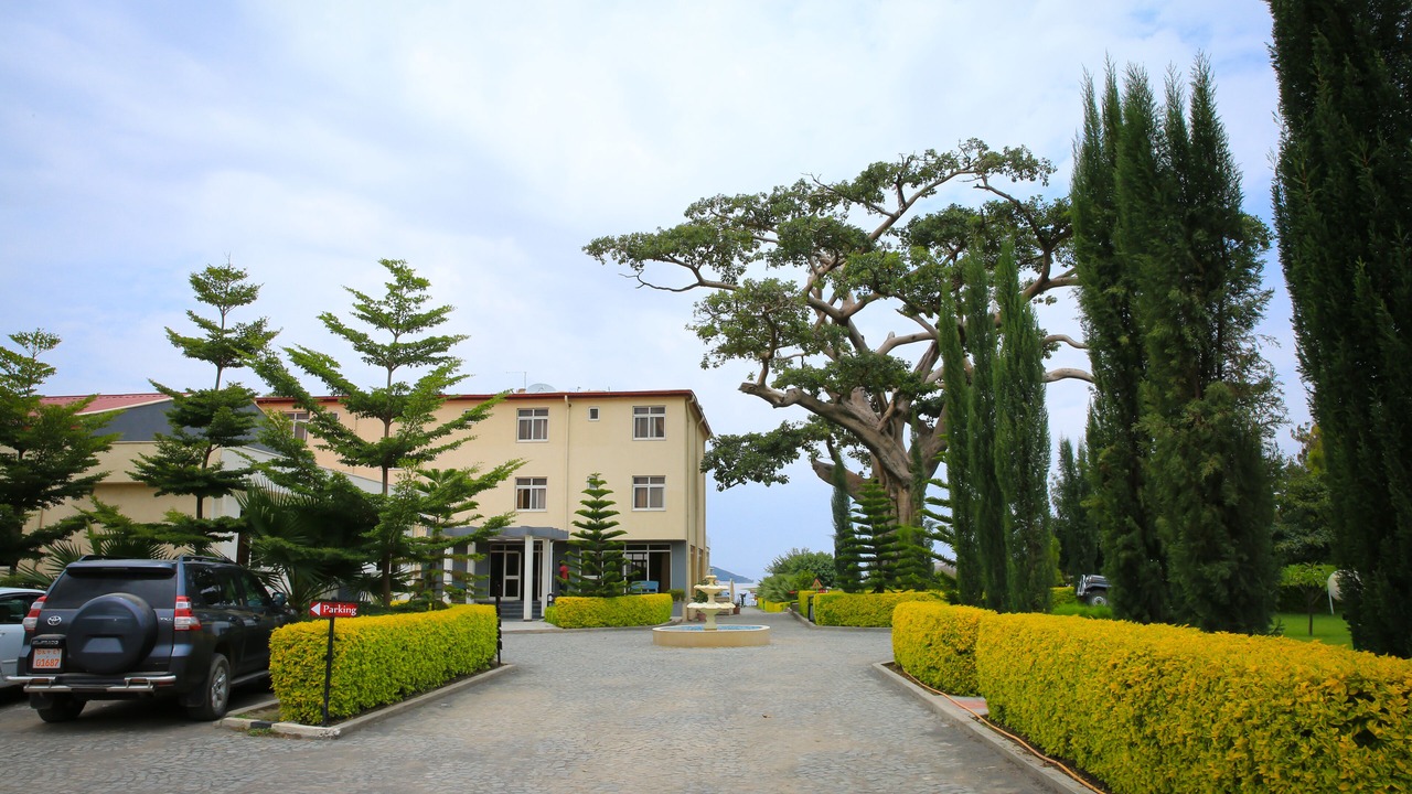 Photo of Outdoor in Ziway