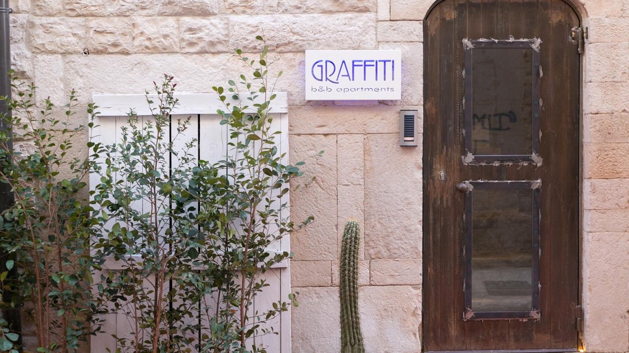 Photo of Outdoor in Corato