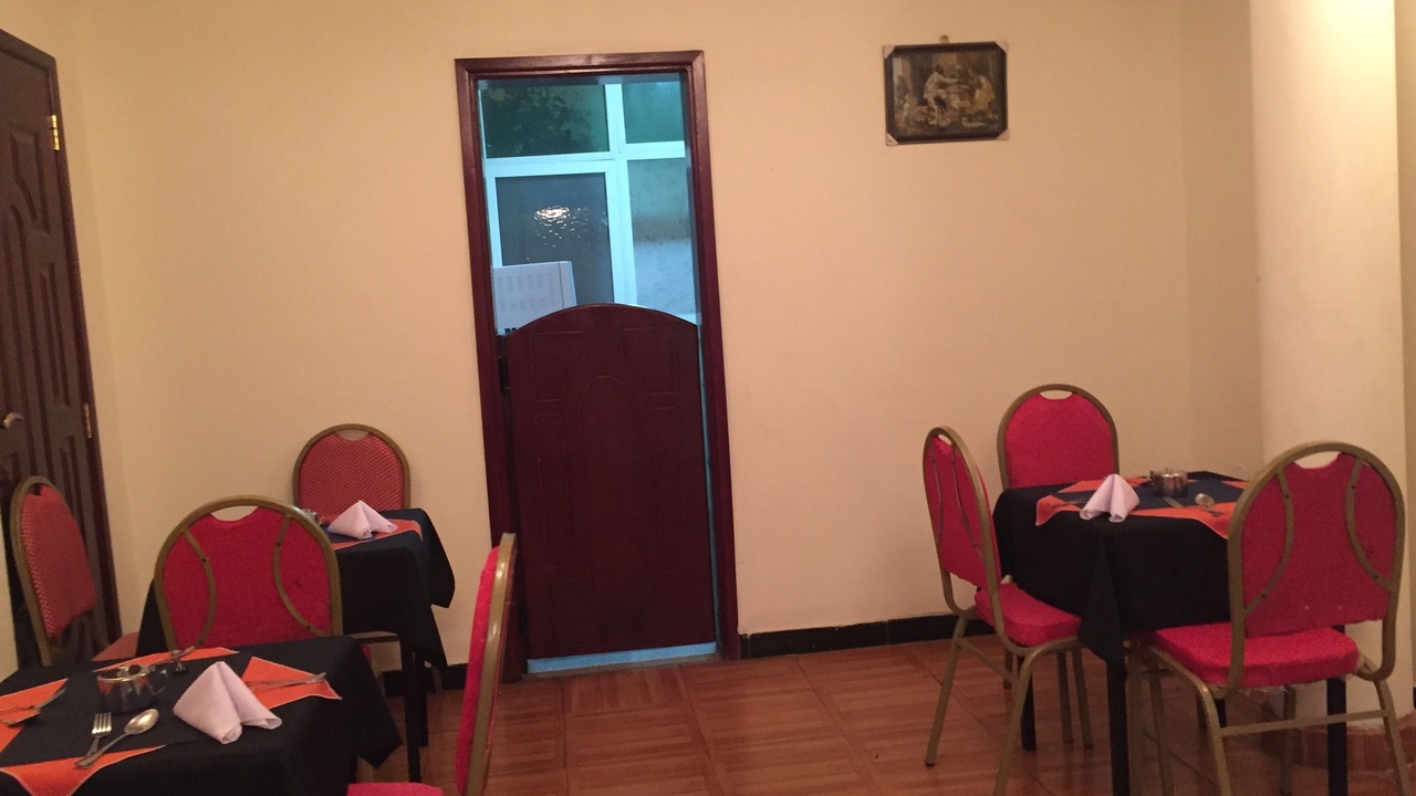 Photo of Others in Yeka