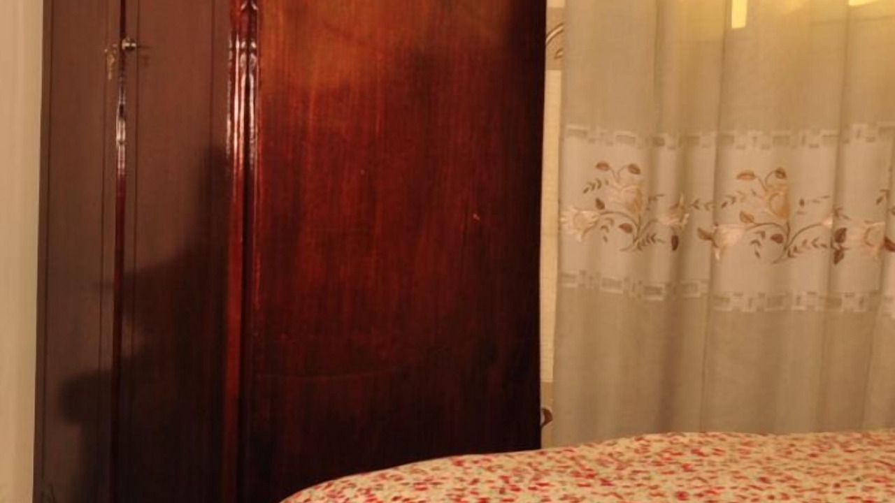 Photo of Bedroom in Yeka