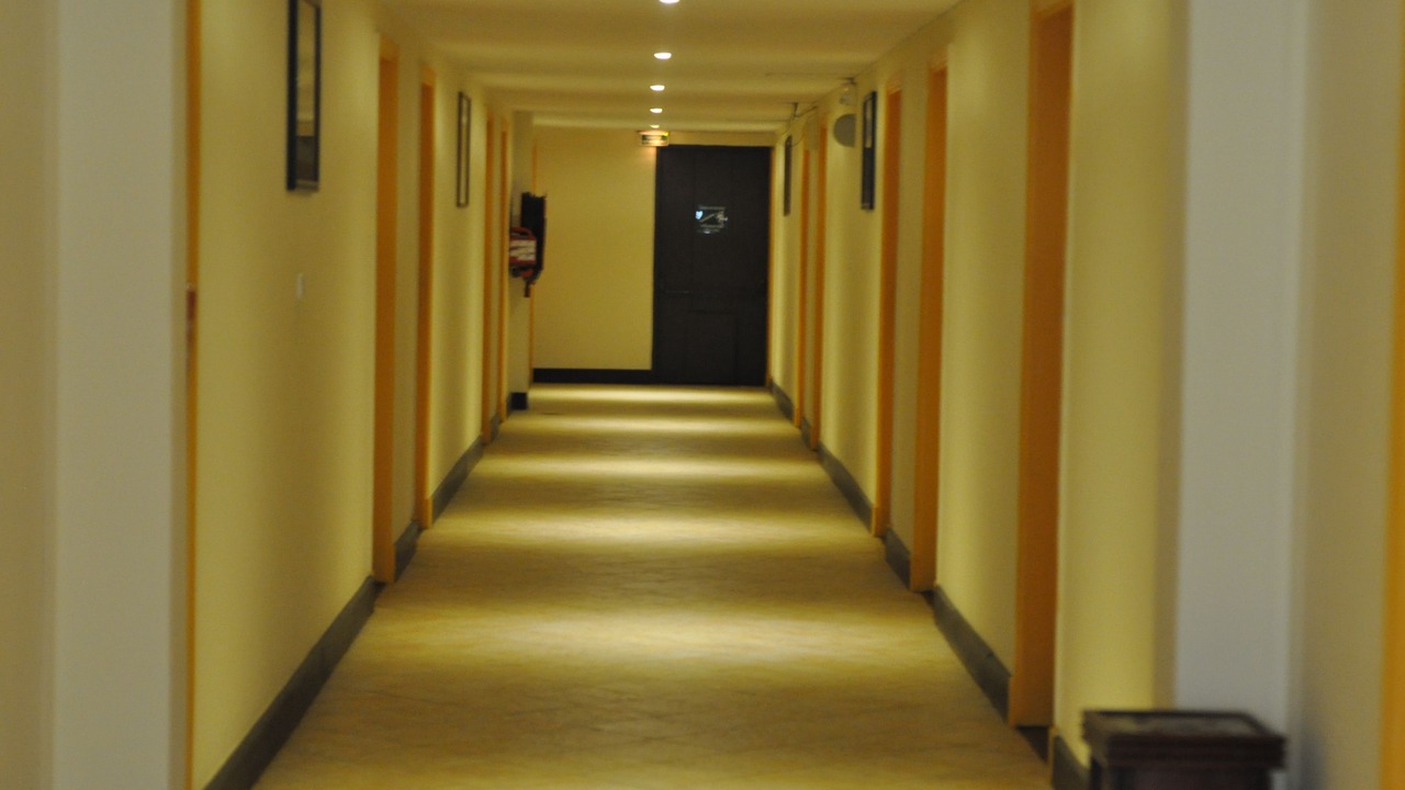 Photo of Bedroom in Antsiranana
