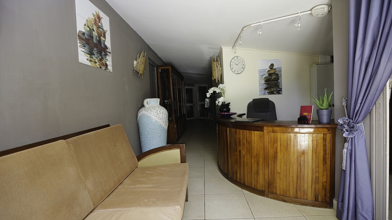 Photo of Others in Antsiranana