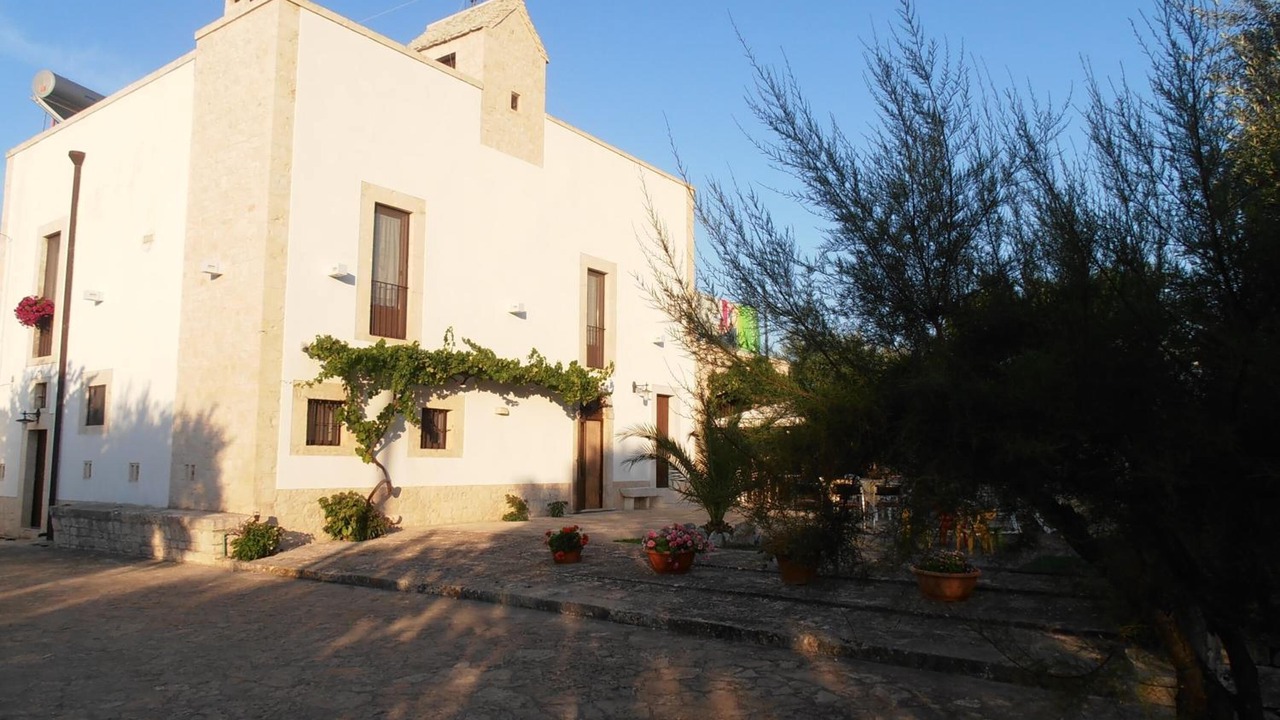 Photo of Outdoor in Putignano