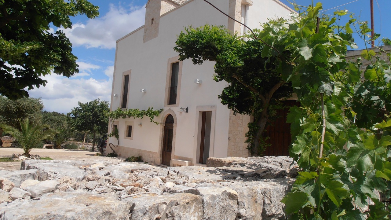 Photo of Outdoor in Putignano