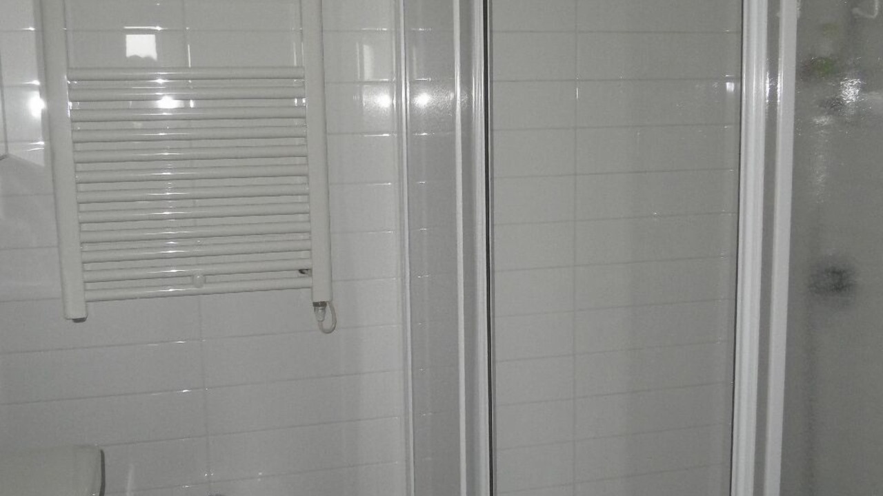 Photo of Bathroom in Putignano