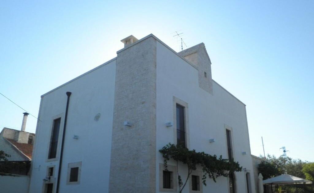 Photo of Outdoor in Putignano