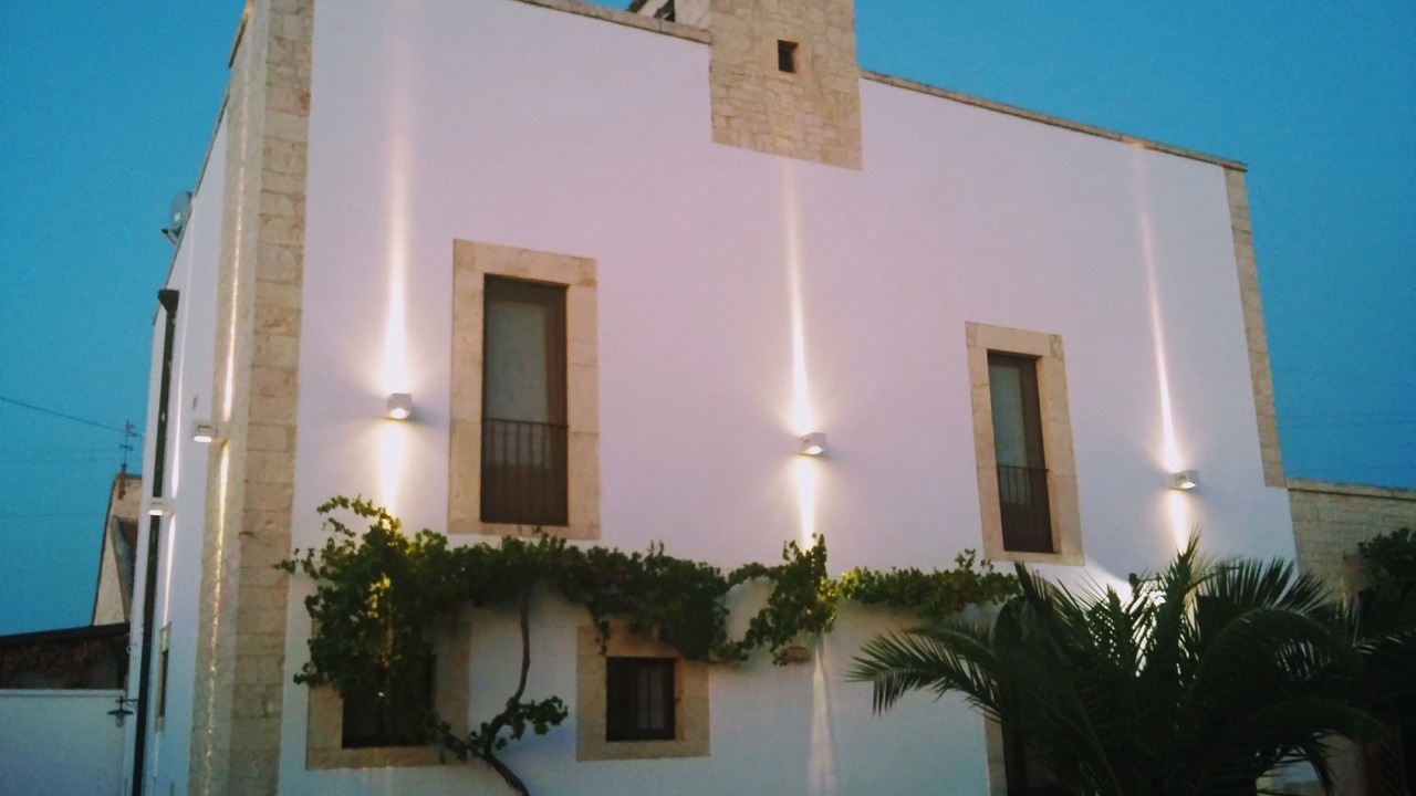 Photo of Outdoor in Putignano