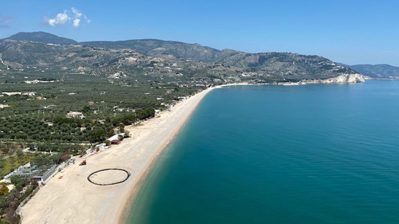 Photo of Others in Manfredonia