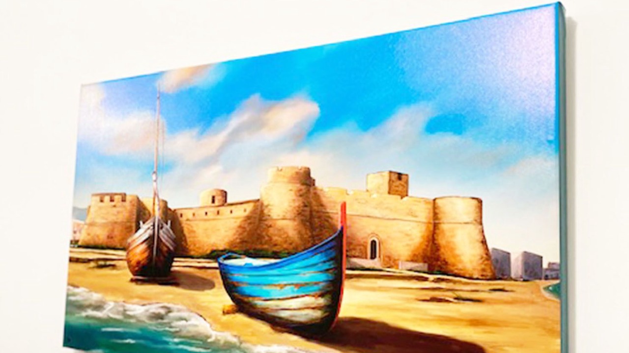 Photo of Others in Manfredonia