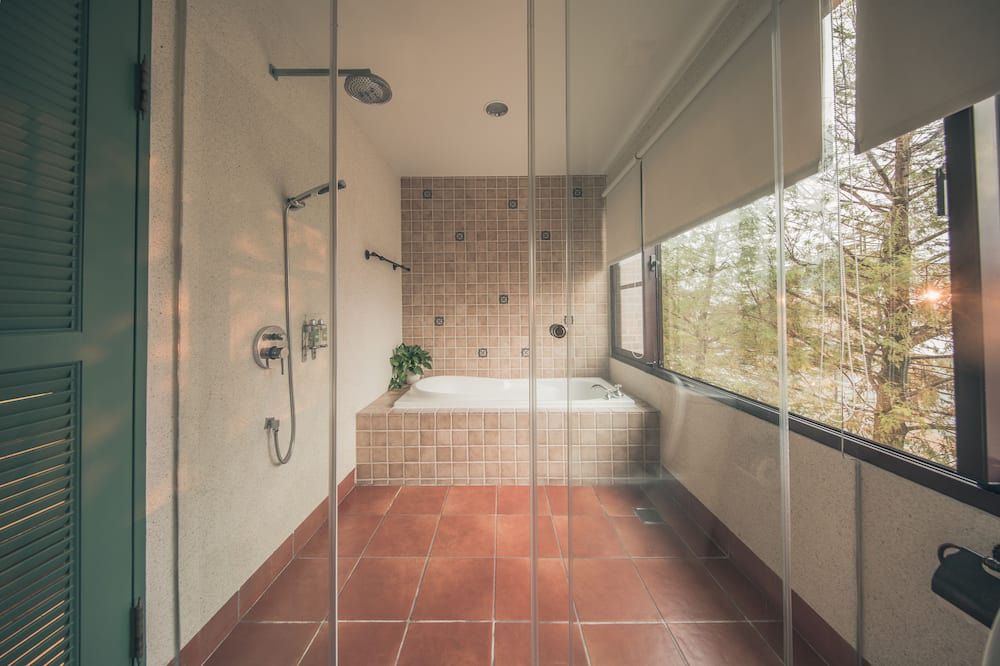 Photo of Bathroom in Sanxing