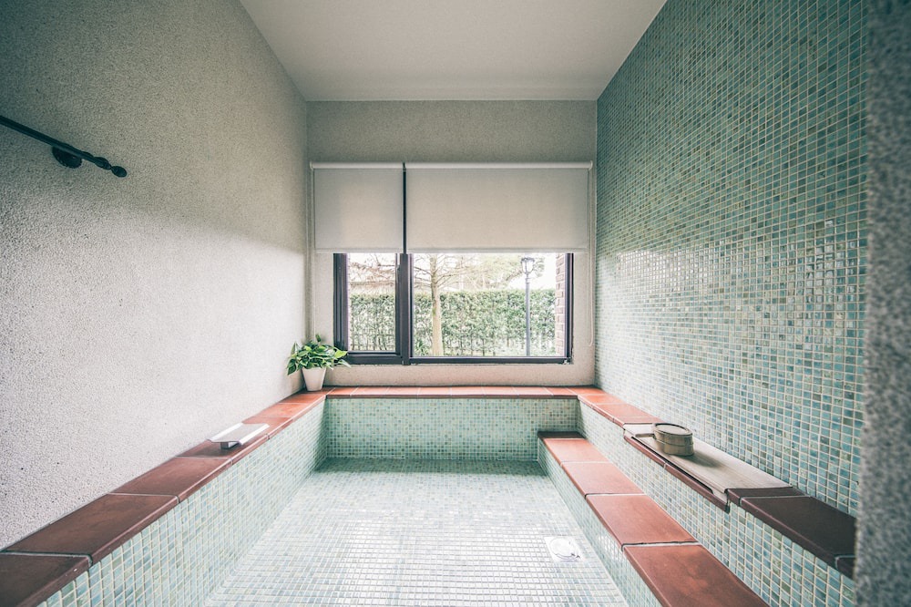 Photo of Bathroom in Sanxing