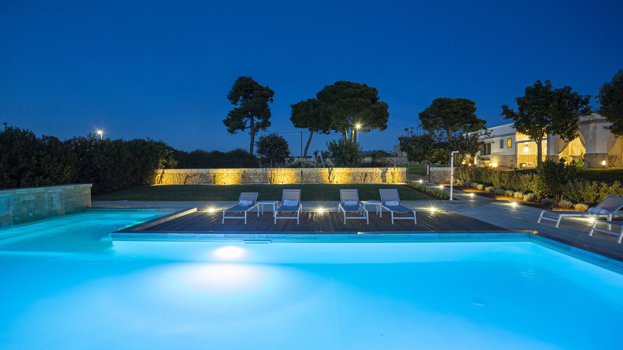 Photo of Outdoor in Pittuini