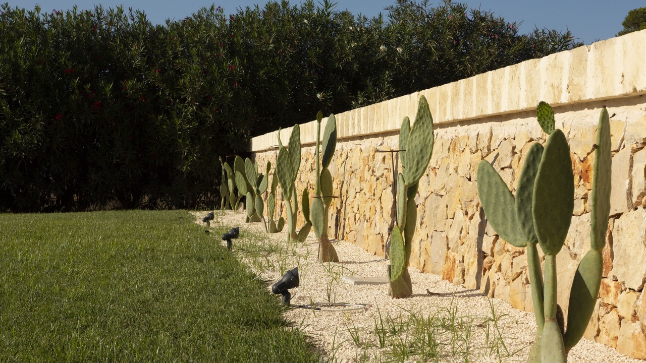 Photo of Outdoor in Pittuini