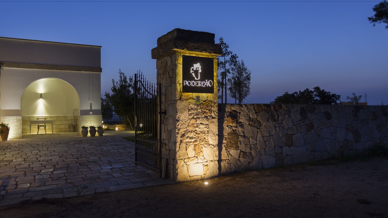 Photo of Outdoor in Pittuini