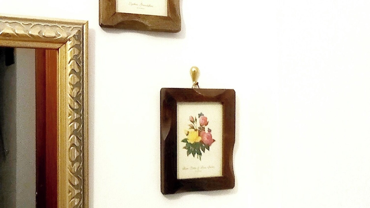 Photo of Bathroom in Conversano