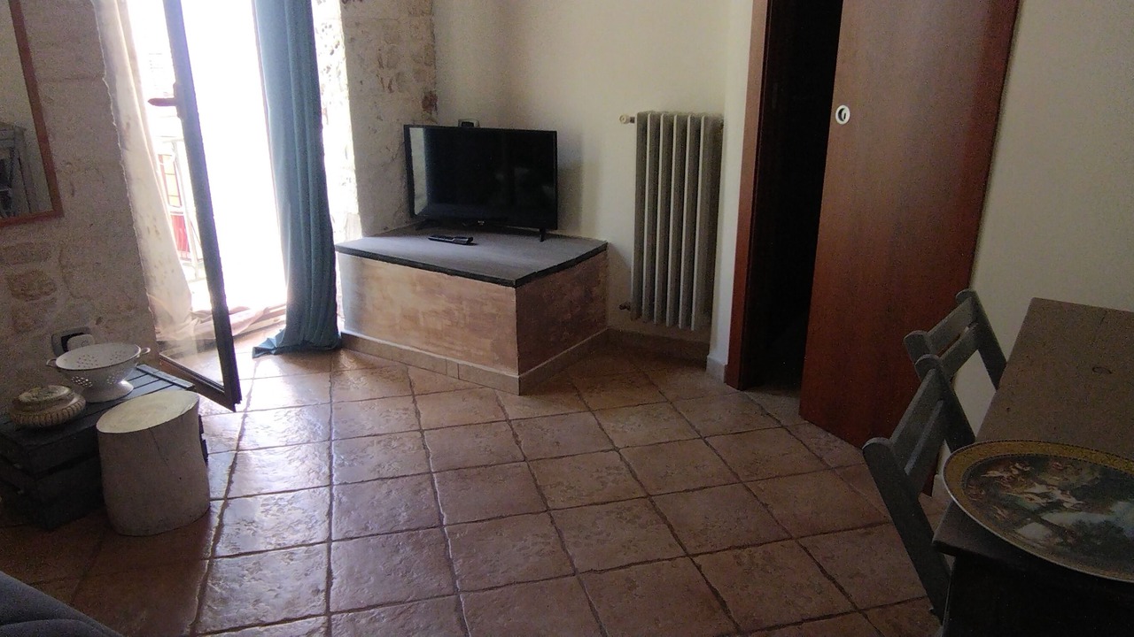 Photo of Bedroom in Conversano