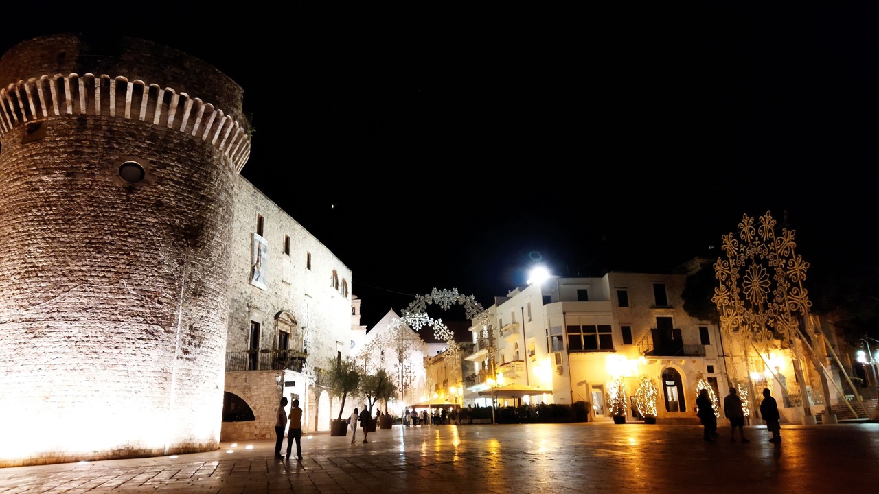 Photo of Others in Conversano