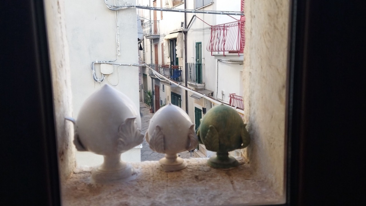 Photo of Outdoor in Conversano