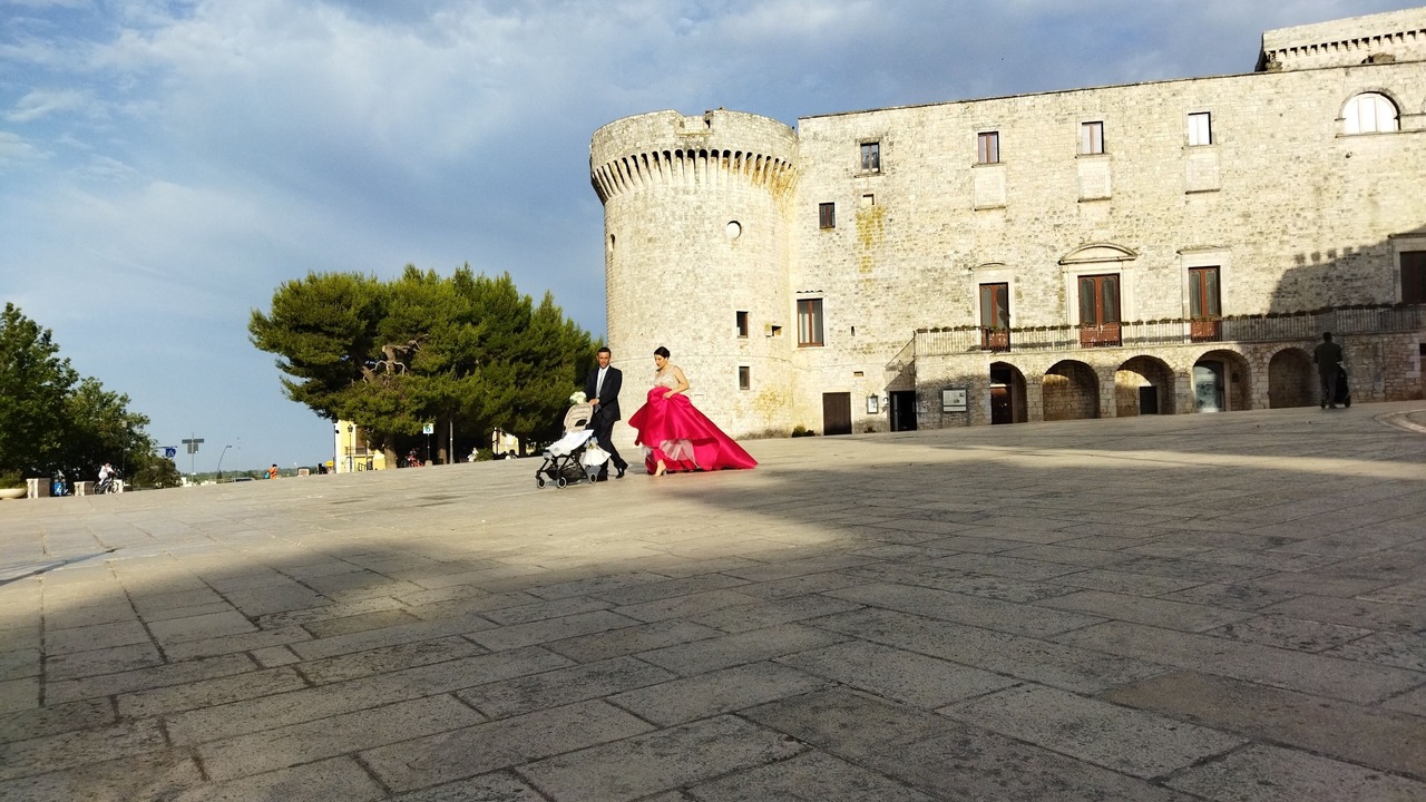 Photo of Others in Conversano