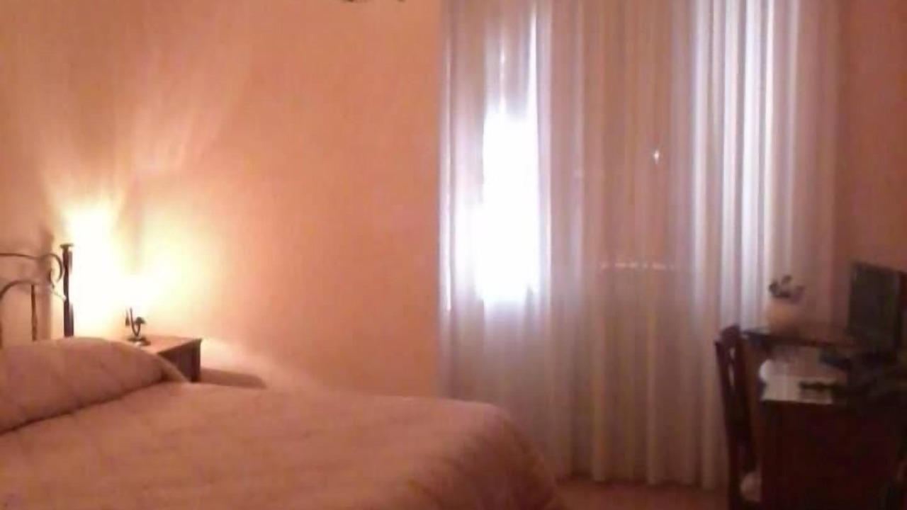 Photo of Bedroom in Monte Sant'Angelo