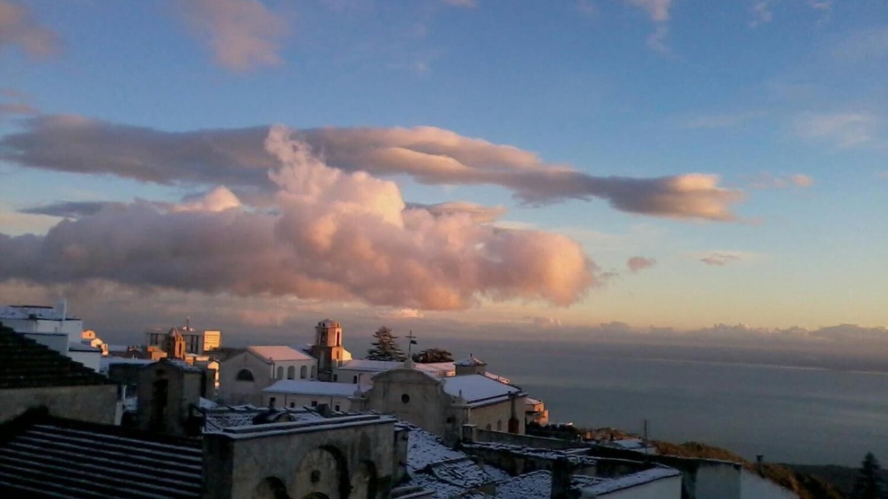 Photo of Others in Monte Sant'Angelo