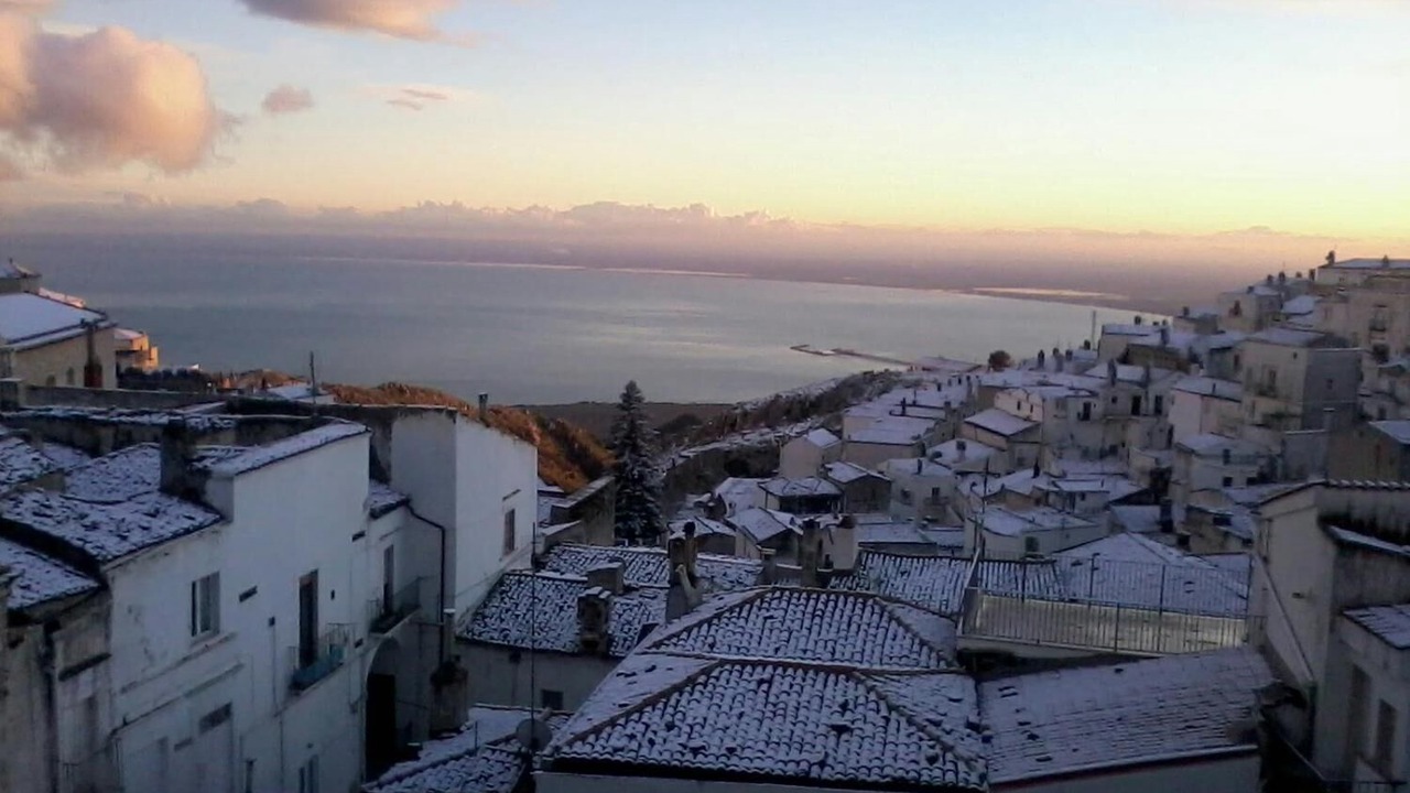 Photo of Others in Monte Sant'Angelo