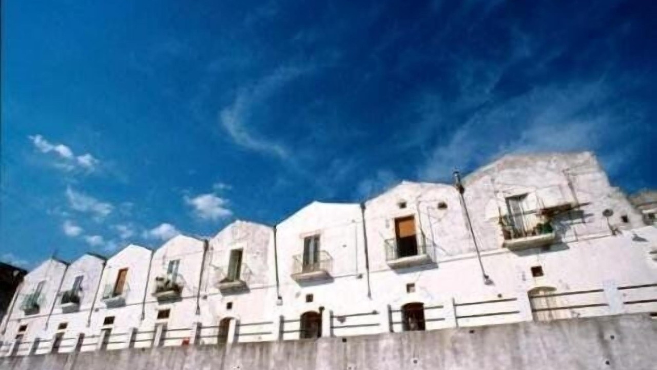 Photo of Outdoor in Monte Sant'Angelo