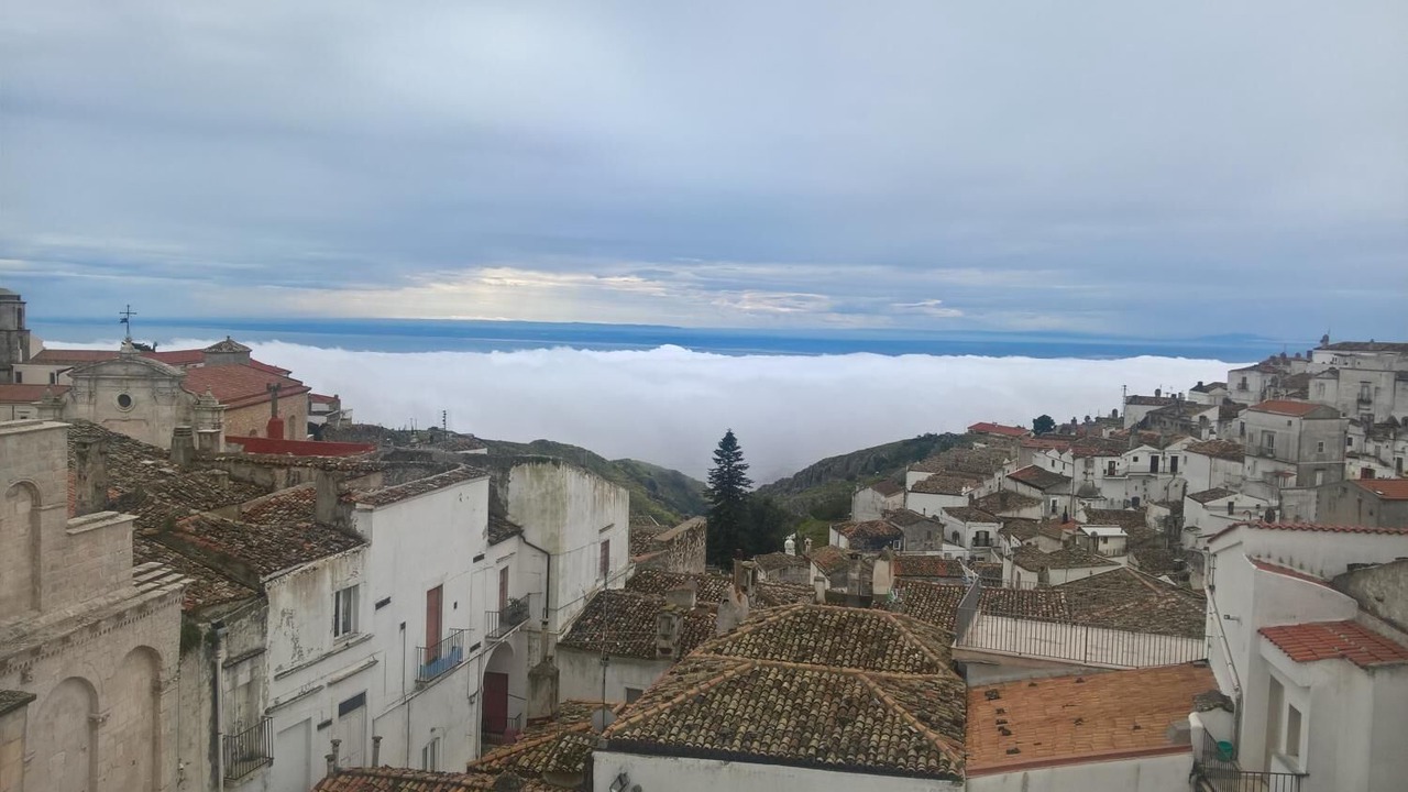 Photo of Others in Monte Sant'Angelo