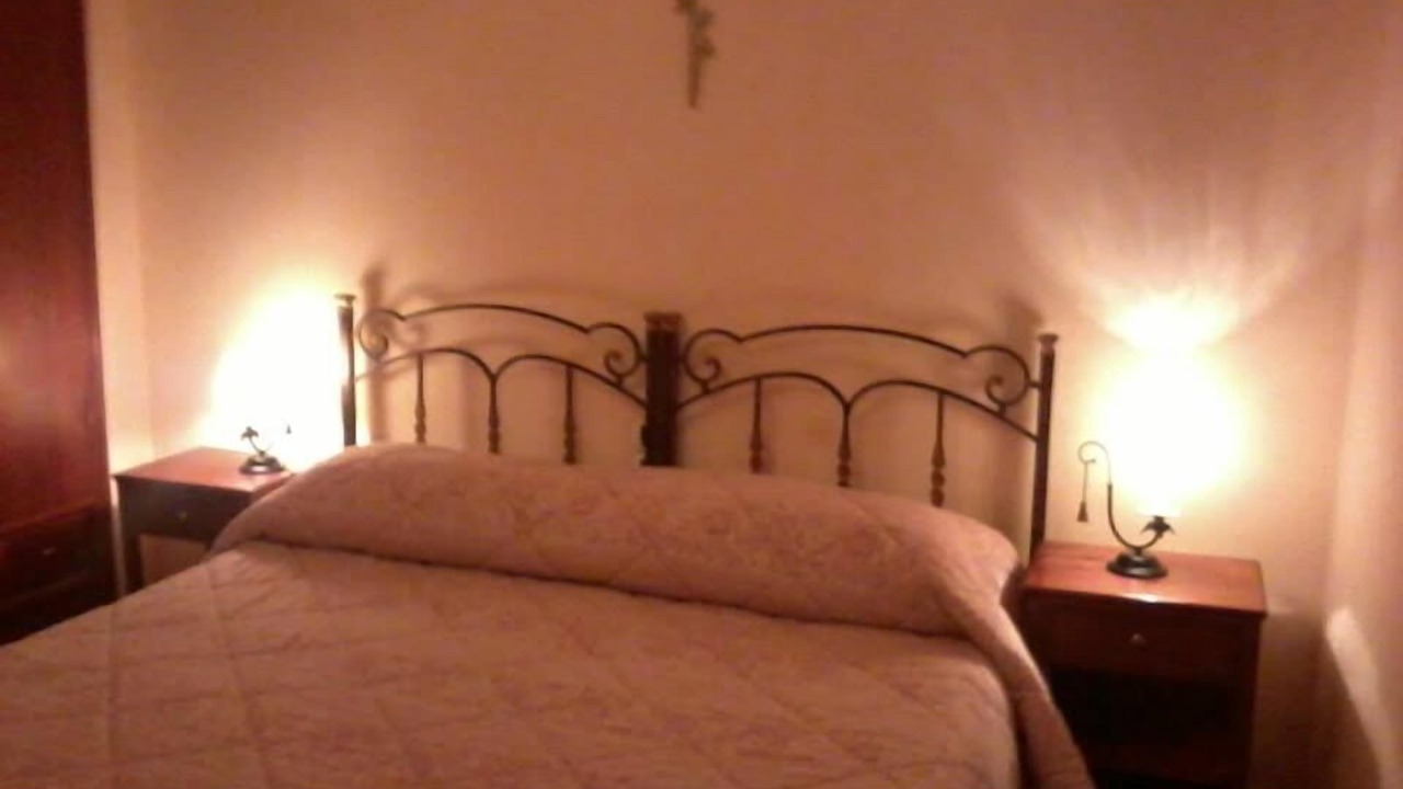 Photo of Bedroom in Monte Sant'Angelo