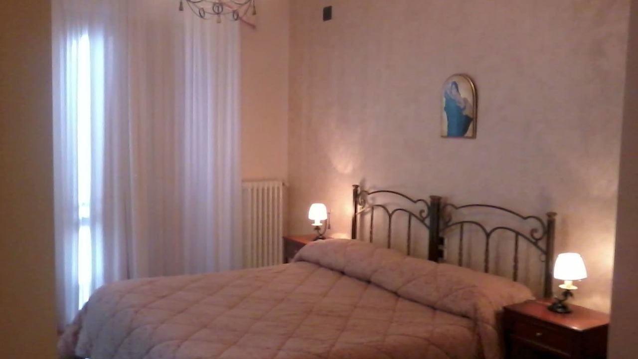 Photo of Bedroom in Monte Sant'Angelo