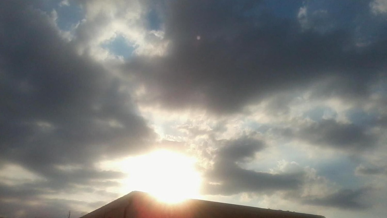 Photo of Outdoor in Monte Sant'Angelo