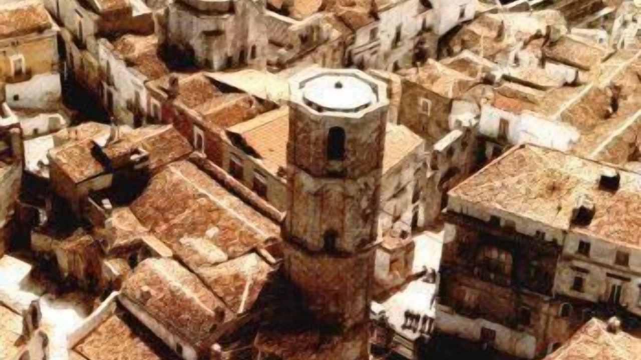 Photo of Others in Monte Sant'Angelo
