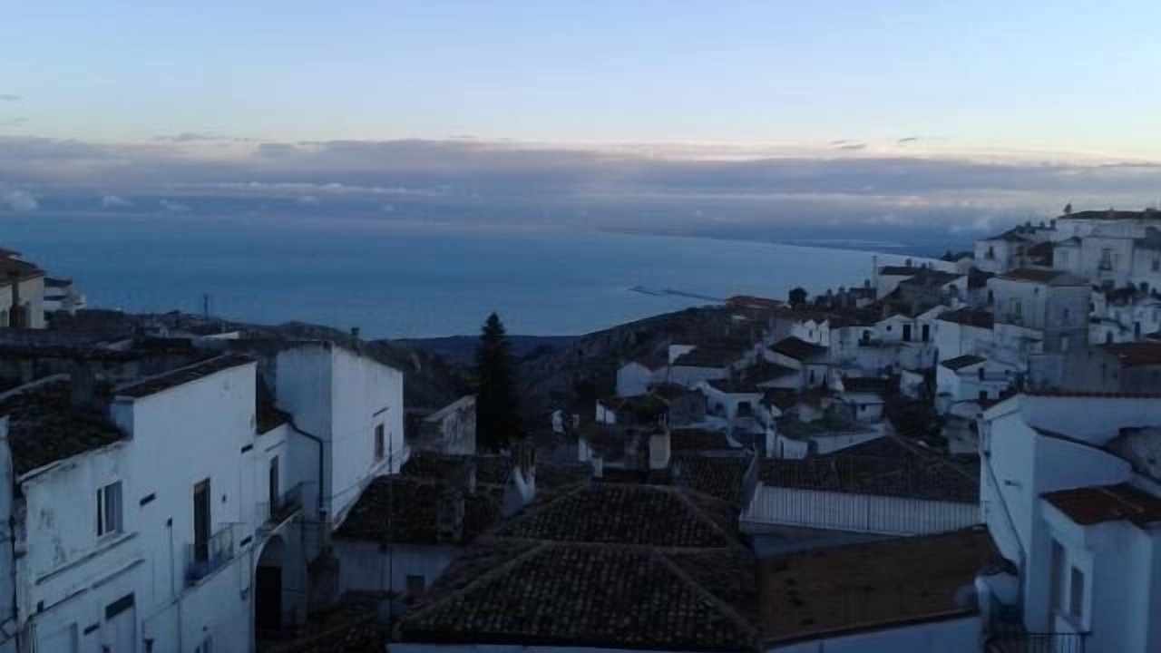 Photo of Others in Monte Sant'Angelo