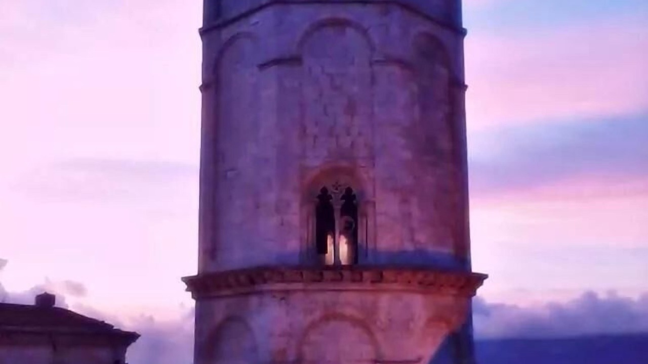 Photo of Outdoor in Monte Sant'Angelo