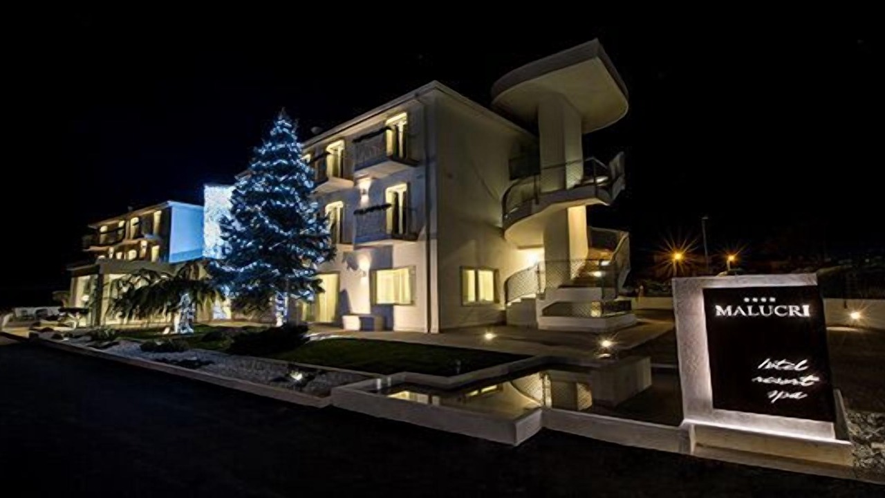 Photo of Outdoor in San Marco in Lamis